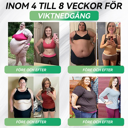 𝑶𝒇𝒇𝒊𝒄𝒊𝒆𝒍𝒍 𝒃𝒖𝒕𝒊𝒌🔬 | 𝑯𝑯𝑽𝑩® 𝑮𝑳𝑷-1 𝑽𝒊𝒌𝒕𝒏𝒆𝒅𝒈å𝒏𝒈 𝑶𝒓𝒂𝒍 𝑳ö𝒔𝒏𝒊𝒏𝒈 - 🌷🌷 𝑭𝒆𝒕𝒎𝒂, 𝑯𝒋ä𝒓𝒕-𝒌ä𝒓𝒍𝒔𝒋𝒖𝒌𝒅𝒐𝒎𝒂𝒓, 𝑫𝒊𝒂𝒃𝒆𝒕𝒆𝒔, 𝑺ö𝒎𝒏𝒂𝒑𝒏é, 𝑳𝒆𝒅𝒑𝒓𝒐𝒃𝒍𝒆𝒎 𝒐𝒄𝒉 𝑴𝒆𝒓 👩‍❤️‍💋‍👨