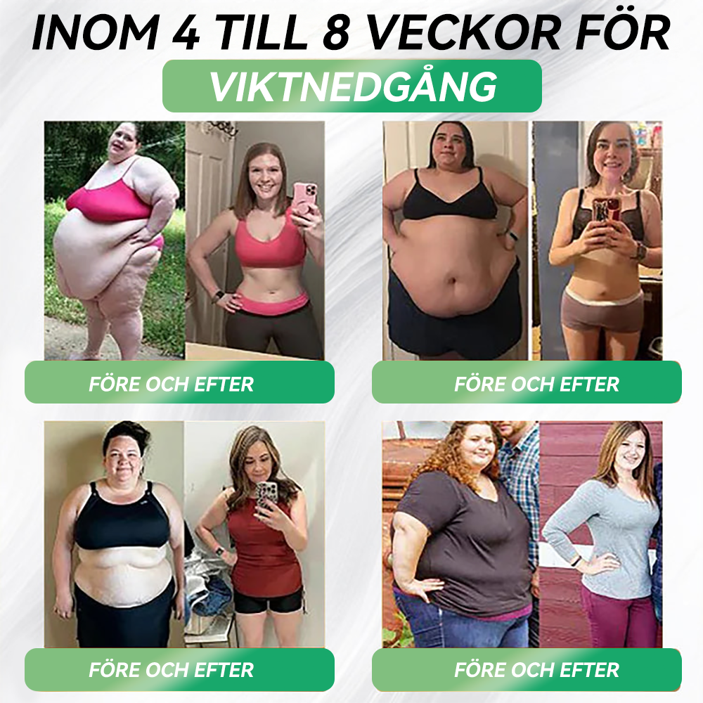 Officiell butik | 𝐇𝐕𝐁®🌟🌟𝐆𝐋𝐏-𝟏 SIX-IN-ONE Hälsolösning Oral Vätska (En dos varje dag – synliga resultat på bara 7 dagar) ⚡ För fetma, hjärt-kärlhälsa, diabetes, sömnapné, ledproblem och mer