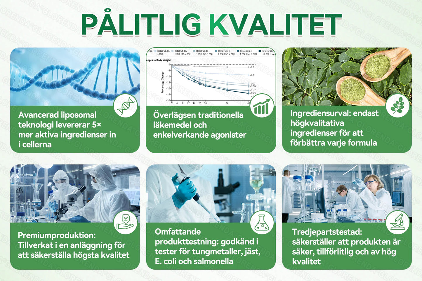 🇸🇪𝐊𝐯𝐚𝐥𝐢𝐭𝐞𝐭𝐬𝐭𝐞𝐬𝐭𝐚𝐝 & 𝐕𝐞𝐫𝐢𝐟𝐢𝐞𝐫𝐚𝐝 🍀💚 𝐆𝐋𝗢𝗥𝗘𝗡𝗗𝑨®𝗕𝗲𝙧𝙗𝐞𝒓𝒊𝒏𝙚 𝙈𝙪𝗹𝘁𝒊-𝑷𝐚𝐭𝐡𝒘𝒂𝙮 𝙈𝙚𝙩𝒂𝒃𝐨𝐥𝙞𝙘 𝙋𝙖𝘁𝗰𝒉 (𝐍𝐚𝐝𝐚 𝐚𝐝𝐡𝐞𝐭 𝐝𝐚𝐠𝐞𝐧, 𝐯𝐢𝐬𝐢𝐛𝐥𝐞 𝐡𝐨̈𝐫𝐧𝐢𝒏𝐠𝒂𝒓 𝐢𝒏𝒏𝒐𝒌 𝟕 𝐝𝐚𝒈𝒆𝒓) ✅ 𝐅𝐨𝐫 𝐨𝐛𝐞𝐬𝐢𝐭𝐲, 🅛🅞🅞🅢🅔 🅢🅚🅘🅝, 𝐝𝐢𝐚𝐛𝐞𝐭𝐞𝐬, 𝐬𝐥𝐞𝐞𝐩 𝐚𝐩𝐧𝐞𝐚, 𝐣𝐨𝐢𝐧𝐭 𝐢𝐬𝐬𝐮𝐞𝐬, 𝐚𝐧𝐝 𝐦𝐨𝐫𝐞