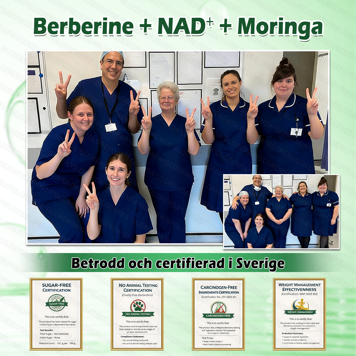 🇸🇪𝐎𝐟𝐟𝐢𝐜𝐢𝐞𝐥𝐥 𝐛𝐮𝐭𝐢𝐤 | 🌱🌠 𝙂𝙇𝙊𝗥𝑬𝐍𝘿𝗔®𝗠𝒐𝒓𝒊𝒏𝒈𝐚 · 𝐁𝐞𝐫𝙗𝙚𝙧𝙞𝗻 × 𝗡𝗔𝑫+ 10-𝒊-𝟏 𝐀𝐯𝐚𝐧𝗰𝗲𝗿𝗮𝘁 𝗡𝗮𝗻𝙤 𝙈𝙞𝙠𝙧𝒐𝒏å𝒍𝒔𝒑𝒍å𝒔𝒕𝒆𝒓 (𝐄𝐧𝐝𝐚𝐬𝐭 𝐞𝐧 𝐠å𝐧𝐠 𝐩𝐞𝐫 𝐝𝐚𝐠, 𝐬𝐲𝐧𝐥𝐢𝐠𝐚 𝐟ö𝐫ä𝐧𝐝𝐫𝐢𝐧𝐠𝐚𝐫 𝐩å 𝟕 𝐝𝐚𝐠𝐚𝐫)✅ 𝐅ö𝐫 𝐟𝐞𝐭𝐦𝐚, 𝐡𝐮𝐝𝐮𝐩𝐩𝐬𝐭𝐫𝐚𝐦𝐧𝐢𝐧𝐠, 𝐝𝐢𝐚𝐛𝐞𝐭𝐞𝐬, 𝐬ö𝐦𝐧𝐚𝐩𝐧é, 𝐥𝐞𝐝𝐩𝐫𝐨𝐛𝐥𝐞𝐦, 𝐨𝐜𝐡 𝐦𝐞𝐫