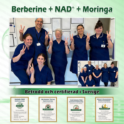 🇸🇪𝐎𝐟𝐟𝐢𝐜𝐢𝐞𝐥𝐥 𝐛𝐮𝐭𝐢𝐤 | 🌱🌠 𝙂𝙇𝙊𝗥𝑬𝐍𝘿𝗔®𝗠𝒐𝒓𝒊𝒏𝒈𝐚 · 𝐁𝐞𝐫𝙗𝙚𝙧𝙞𝗻 × 𝗡𝗔𝑫+ 10-𝒊-𝟏 𝐀𝐯𝐚𝐧𝗰𝗲𝗿𝗮𝘁 𝗡𝗮𝗻𝙤 𝙈𝙞𝙠𝙧𝒐𝒏å𝒍𝒔𝒑𝒍å𝒔𝒕𝒆𝒓 (𝐄𝐧𝐝𝐚𝐬𝐭 𝐞𝐧 𝐠å𝐧𝐠 𝐩𝐞𝐫 𝐝𝐚𝐠, 𝐬𝐲𝐧𝐥𝐢𝐠𝐚 𝐟ö𝐫ä𝐧𝐝𝐫𝐢𝐧𝐠𝐚𝐫 𝐩å 𝟕 𝐝𝐚𝐠𝐚𝐫)✅ 𝐅ö𝐫 𝐟𝐞𝐭𝐦𝐚, 𝐡𝐮𝐝𝐮𝐩𝐩𝐬𝐭𝐫𝐚𝐦𝐧𝐢𝐧𝐠, 𝐝𝐢𝐚𝐛𝐞𝐭𝐞𝐬, 𝐬ö𝐦𝐧𝐚𝐩𝐧é, 𝐥𝐞𝐝𝐩𝐫𝐨𝐛𝐥𝐞𝐦, 𝐨𝐜𝐡 𝐦𝐞𝐫