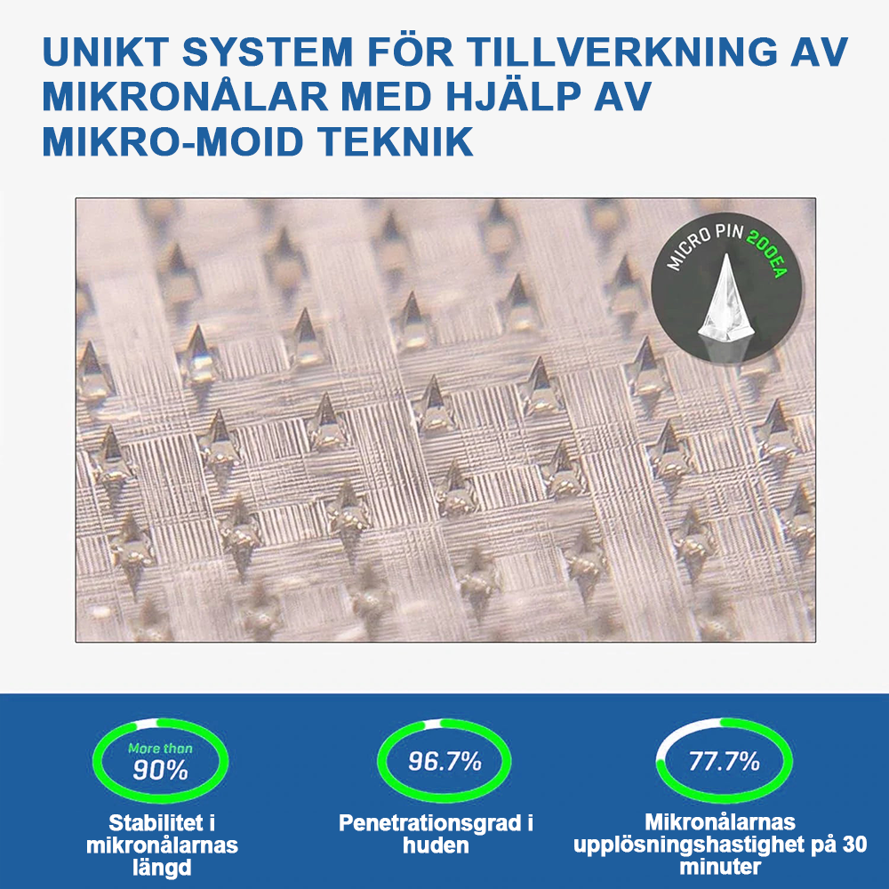 【𝐒𝐢𝐬𝐭𝐚 𝐃𝐚𝐠𝐞𝐧𝐬 𝐊𝐚𝐦𝐩𝐚𝐧𝐣 𝟕𝟎 % 𝐑𝐚𝐛𝐚𝐭𝐭👩‍⚕️】𝐇𝐇𝐕𝐁® 𝐓𝐢𝐫𝐳𝐞𝐩𝐚𝐭𝐢𝐝 𝐍𝐚𝐧𝐨-𝐦𝐢𝐤𝐫𝐨𝐧å𝐥𝐬𝐩𝐥å𝐬𝐭𝐞𝐫👨‍⚕️（𝐍𝐨𝐥𝐥 𝐒𝐦ä𝐫𝐭𝐚, 𝟐𝟒/𝟕 𝐅𝐫𝐢𝐬𝐥ä𝐩𝐩𝐧𝐢𝐧𝐠 | 𝐆å 𝐍𝐞𝐫 𝟐𝟎 𝐏𝐮𝐧𝐝 𝐒𝐧𝐚𝐛𝐛𝐭 | 𝟗𝟎 % 𝐒𝐨𝐜𝐤𝐞𝐫𝐫𝐞𝐝𝐮𝐤𝐭𝐢𝐨𝐧 | ）