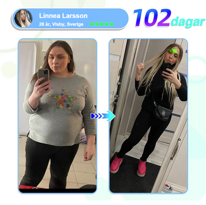 【𝐒𝐢𝐬𝐭𝐚 𝐃𝐚𝐠𝐞𝐧𝐬 𝐊𝐚𝐦𝐩𝐚𝐧𝐣 𝟕𝟎 % 𝐑𝐚𝐛𝐚𝐭𝐭👩‍⚕️】𝐇𝐇𝐕𝐁® 𝐓𝐢𝐫𝐳𝐞𝐩𝐚𝐭𝐢𝐝 𝐍𝐚𝐧𝐨-𝐦𝐢𝐤𝐫𝐨𝐧å𝐥𝐬𝐩𝐥å𝐬𝐭𝐞𝐫👨‍⚕️（𝐍𝐨𝐥𝐥 𝐒𝐦ä𝐫𝐭𝐚, 𝟐𝟒/𝟕 𝐅𝐫𝐢𝐬𝐥ä𝐩𝐩𝐧𝐢𝐧𝐠 | 𝐆å 𝐍𝐞𝐫 𝟐𝟎 𝐏𝐮𝐧𝐝 𝐒𝐧𝐚𝐛𝐛𝐭 | 𝟗𝟎 % 𝐒𝐨𝐜𝐤𝐞𝐫𝐫𝐞𝐝𝐮𝐤𝐭𝐢𝐨𝐧 | ）