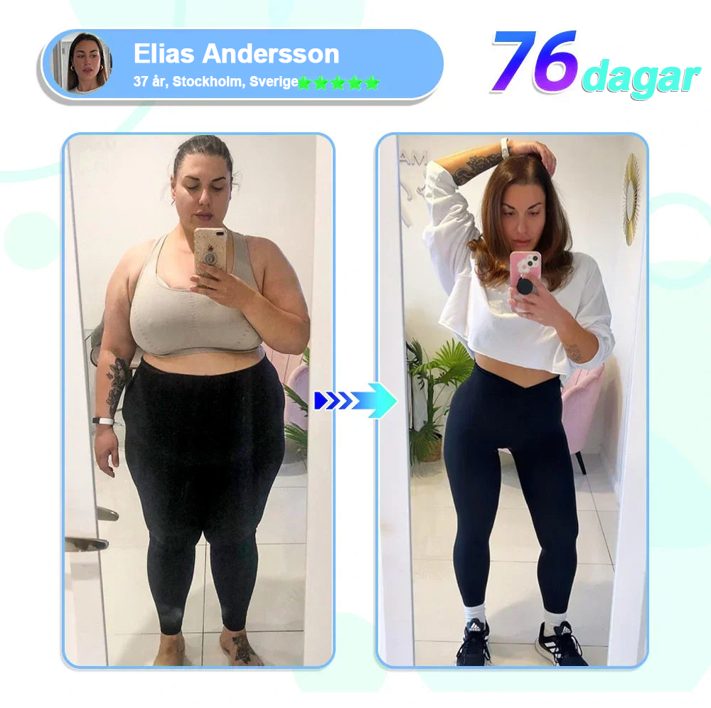 【𝐒𝐢𝐬𝐭𝐚 𝐃𝐚𝐠𝐞𝐧𝐬 𝐊𝐚𝐦𝐩𝐚𝐧𝐣 𝟕𝟎 % 𝐑𝐚𝐛𝐚𝐭𝐭👩‍⚕️】𝐇𝐇𝐕𝐁® 𝐓𝐢𝐫𝐳𝐞𝐩𝐚𝐭𝐢𝐝 𝐍𝐚𝐧𝐨-𝐦𝐢𝐤𝐫𝐨𝐧å𝐥𝐬𝐩𝐥å𝐬𝐭𝐞𝐫👨‍⚕️（𝐍𝐨𝐥𝐥 𝐒𝐦ä𝐫𝐭𝐚, 𝟐𝟒/𝟕 𝐅𝐫𝐢𝐬𝐥ä𝐩𝐩𝐧𝐢𝐧𝐠 | 𝐆å 𝐍𝐞𝐫 𝟐𝟎 𝐏𝐮𝐧𝐝 𝐒𝐧𝐚𝐛𝐛𝐭 | 𝟗𝟎 % 𝐒𝐨𝐜𝐤𝐞𝐫𝐫𝐞𝐝𝐮𝐤𝐭𝐢𝐨𝐧 | ）
