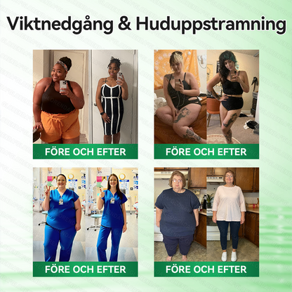🇸🇪𝐊𝐯𝐚𝐥𝐢𝐭𝐞𝐭𝐬𝐭𝐞𝐬𝐭𝐚𝐝 & 𝐕𝐞𝐫𝐢𝐟𝐢𝐞𝐫𝐚𝐝 🍀💚 𝐆𝐋𝗢𝗥𝗘𝗡𝗗𝑨®𝗕𝗲𝙧𝙗𝐞𝒓𝒊𝒏𝙚 𝙈𝙪𝗹𝘁𝒊-𝑷𝐚𝐭𝐡𝒘𝒂𝙮 𝙈𝙚𝙩𝒂𝒃𝐨𝐥𝙞𝙘 𝙋𝙖𝘁𝗰𝒉 (𝐍𝐚𝐝𝐚 𝐚𝐝𝐡𝐞𝐭 𝐝𝐚𝐠𝐞𝐧, 𝐯𝐢𝐬𝐢𝐛𝐥𝐞 𝐡𝐨̈𝐫𝐧𝐢𝒏𝐠𝒂𝒓 𝐢𝒏𝒏𝒐𝒌 𝟕 𝐝𝐚𝒈𝒆𝒓) ✅ 𝐅𝐨𝐫 𝐨𝐛𝐞𝐬𝐢𝐭𝐲, 🅛🅞🅞🅢🅔 🅢🅚🅘🅝, 𝐝𝐢𝐚𝐛𝐞𝐭𝐞𝐬, 𝐬𝐥𝐞𝐞𝐩 𝐚𝐩𝐧𝐞𝐚, 𝐣𝐨𝐢𝐧𝐭 𝐢𝐬𝐬𝐮𝐞𝐬, 𝐚𝐧𝐝 𝐦𝐨𝐫𝐞