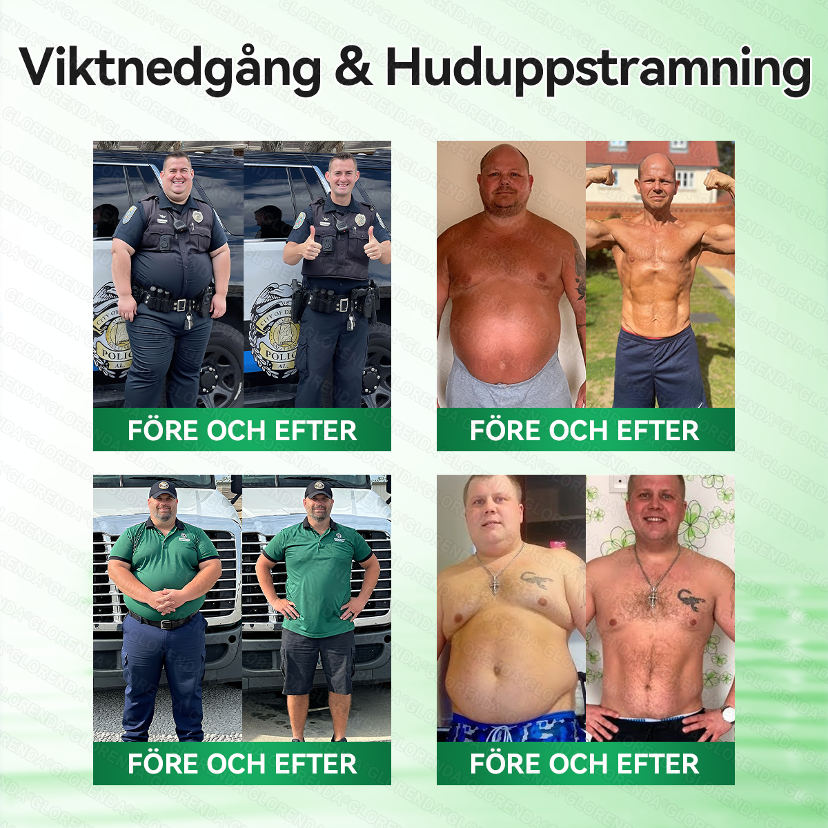 🇸🇪𝐊𝐯𝐚𝐥𝐢𝐭𝐞𝐭𝐬𝐭𝐞𝐬𝐭𝐚𝐝 & 𝐕𝐞𝐫𝐢𝐟𝐢𝐞𝐫𝐚𝐝 🍀💚 𝐆𝐋𝗢𝗥𝗘𝗡𝗗𝑨®𝗕𝗲𝙧𝙗𝐞𝒓𝒊𝒏𝙚 𝙈𝙪𝗹𝘁𝒊-𝑷𝐚𝐭𝐡𝒘𝒂𝙮 𝙈𝙚𝙩𝒂𝒃𝐨𝐥𝙞𝙘 𝙋𝙖𝘁𝗰𝒉 (𝐍𝐚𝐝𝐚 𝐚𝐝𝐡𝐞𝐭 𝐝𝐚𝐠𝐞𝐧, 𝐯𝐢𝐬𝐢𝐛𝐥𝐞 𝐡𝐨̈𝐫𝐧𝐢𝒏𝐠𝒂𝒓 𝐢𝒏𝒏𝒐𝒌 𝟕 𝐝𝐚𝒈𝒆𝒓) ✅ 𝐅𝐨𝐫 𝐨𝐛𝐞𝐬𝐢𝐭𝐲, 🅛🅞🅞🅢🅔 🅢🅚🅘🅝, 𝐝𝐢𝐚𝐛𝐞𝐭𝐞𝐬, 𝐬𝐥𝐞𝐞𝐩 𝐚𝐩𝐧𝐞𝐚, 𝐣𝐨𝐢𝐧𝐭 𝐢𝐬𝐬𝐮𝐞𝐬, 𝐚𝐧𝐝 𝐦𝐨𝐫𝐞