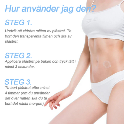【𝐒𝐢𝐬𝐭𝐚 𝐃𝐚𝐠𝐞𝐧𝐬 𝐊𝐚𝐦𝐩𝐚𝐧𝐣 𝟕𝟎 % 𝐑𝐚𝐛𝐚𝐭𝐭👩‍⚕️】𝐇𝐇𝐕𝐁® 𝐓𝐢𝐫𝐳𝐞𝐩𝐚𝐭𝐢𝐝 𝐍𝐚𝐧𝐨-𝐦𝐢𝐤𝐫𝐨𝐧å𝐥𝐬𝐩𝐥å𝐬𝐭𝐞𝐫👨‍⚕️（𝐍𝐨𝐥𝐥 𝐒𝐦ä𝐫𝐭𝐚, 𝟐𝟒/𝟕 𝐅𝐫𝐢𝐬𝐥ä𝐩𝐩𝐧𝐢𝐧𝐠 | 𝐆å 𝐍𝐞𝐫 𝟐𝟎 𝐏𝐮𝐧𝐝 𝐒𝐧𝐚𝐛𝐛𝐭 | 𝟗𝟎 % 𝐒𝐨𝐜𝐤𝐞𝐫𝐫𝐞𝐝𝐮𝐤𝐭𝐢𝐨𝐧 | ）