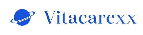 vitacarexx