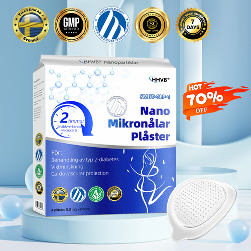 【𝐒𝐢𝐬𝐭𝐚 𝐃𝐚𝐠𝐞𝐧𝐬 𝐊𝐚𝐦𝐩𝐚𝐧𝐣 𝟕𝟎 % 𝐑𝐚𝐛𝐚𝐭𝐭👩‍⚕️】𝐇𝐇𝐕𝐁® 𝐓𝐢𝐫𝐳𝐞𝐩𝐚𝐭𝐢𝐝 𝐍𝐚𝐧𝐨-𝐦𝐢𝐤𝐫𝐨𝐧å𝐥𝐬𝐩𝐥å𝐬𝐭𝐞𝐫👨‍⚕️（𝐍𝐨𝐥𝐥 𝐒𝐦ä𝐫𝐭𝐚, 𝟐𝟒/𝟕 𝐅𝐫𝐢𝐬𝐥ä𝐩𝐩𝐧𝐢𝐧𝐠 | 𝐆å 𝐍𝐞𝐫 𝟐𝟎 𝐏𝐮𝐧𝐝 𝐒𝐧𝐚𝐛𝐛𝐭 | 𝟗𝟎 % 𝐒𝐨𝐜𝐤𝐞𝐫𝐫𝐞𝐝𝐮𝐤𝐭𝐢𝐨𝐧 | ）